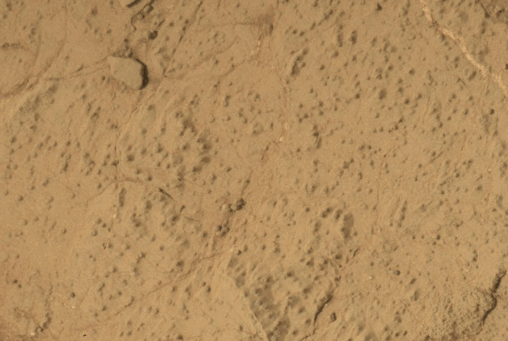 fig_2_cumberland-drill-hole-pia16935_rotated.gif