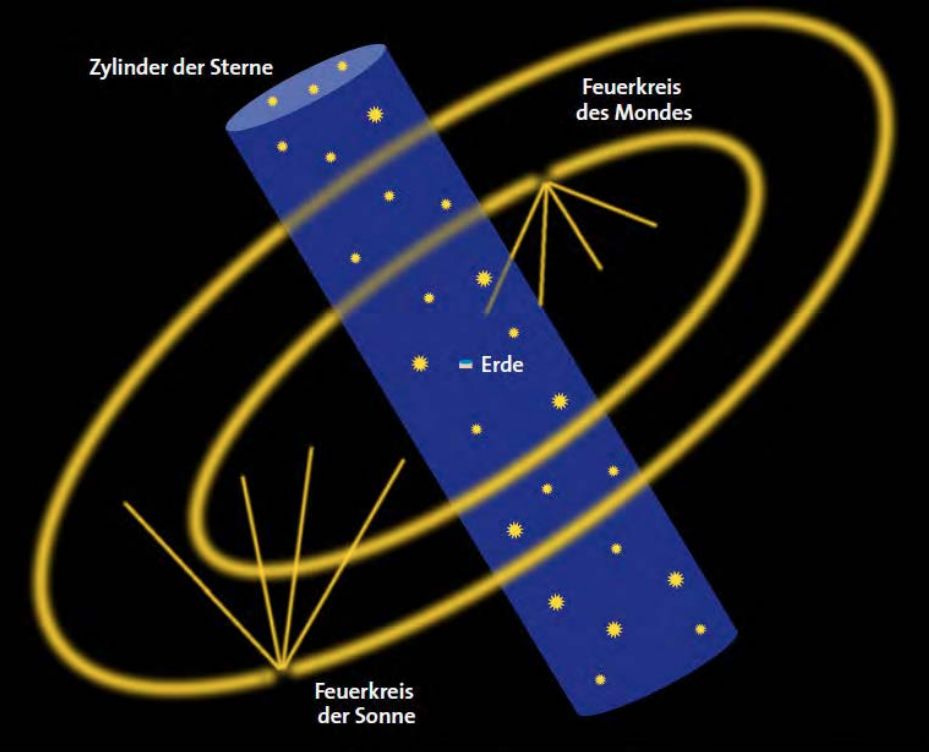 expasio_univers5_0.jpg