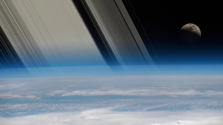 fig_3_earth_rings.jpg