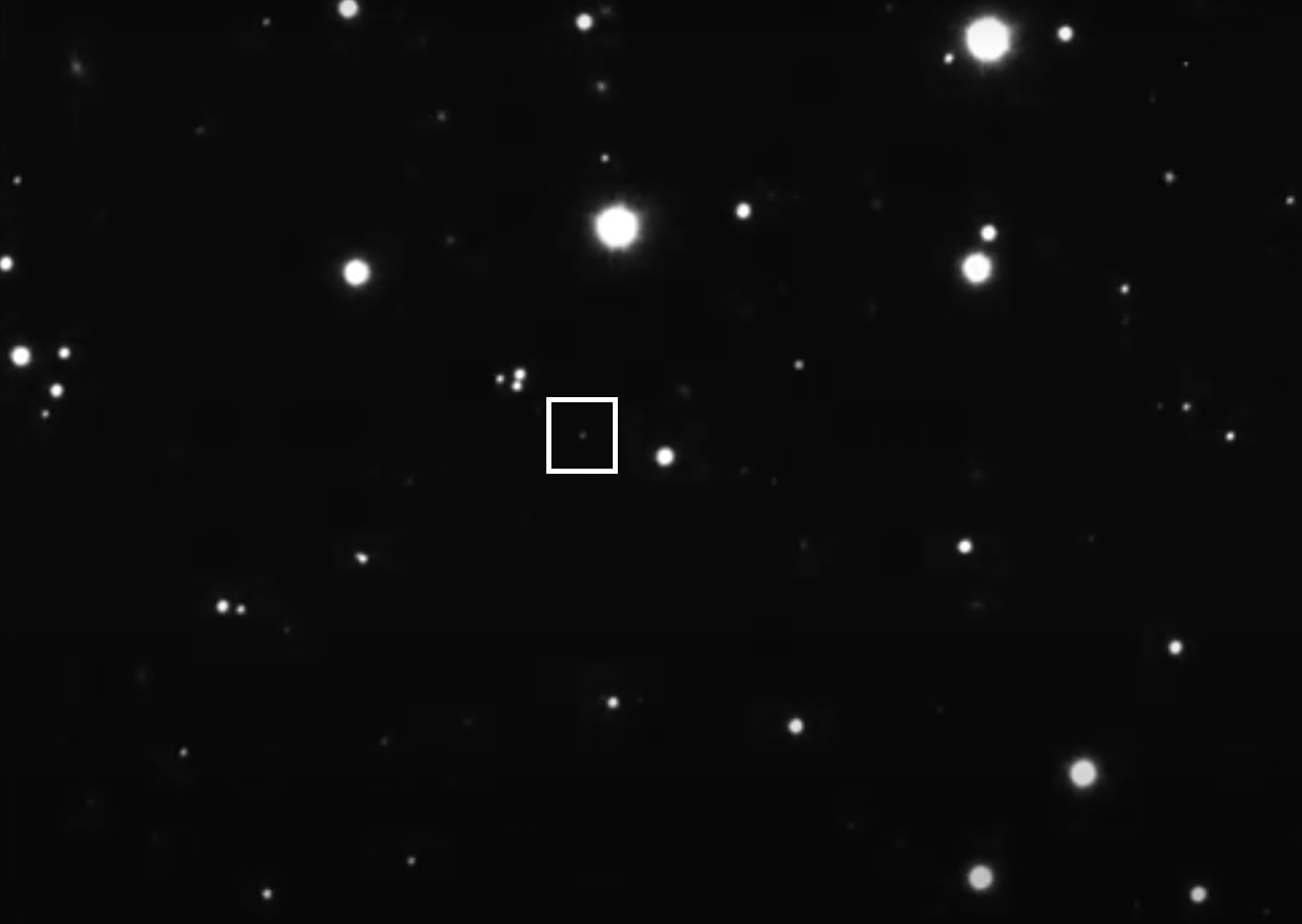 figura_2_8.jpg