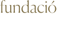 logos_fundacio-oroblancec_160.png