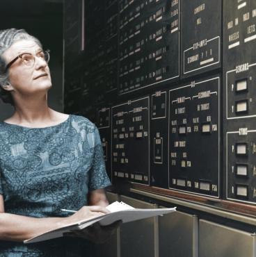 nancy_roman_hubblecast.jpg