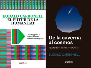 portades.png