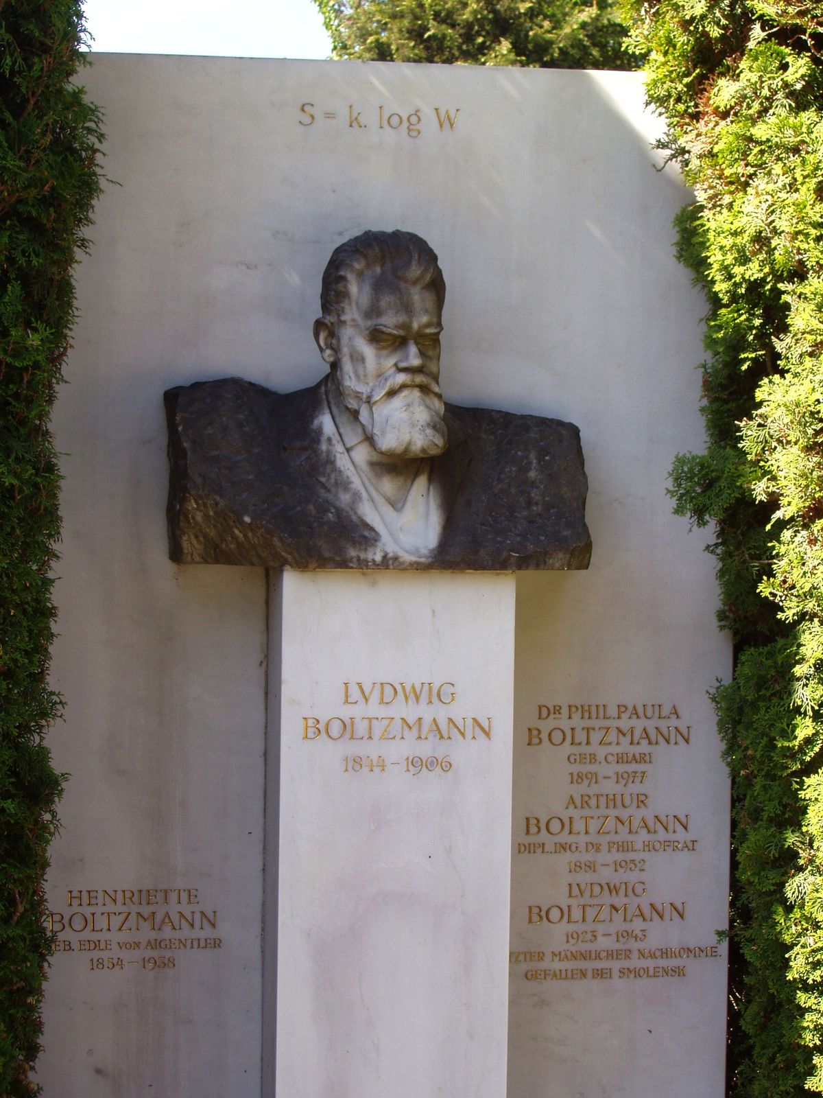 zentralfriedhof_vienna_-_boltzmann.jpg
