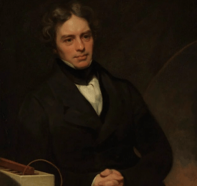 Faraday