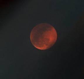 eclipsi_lluna