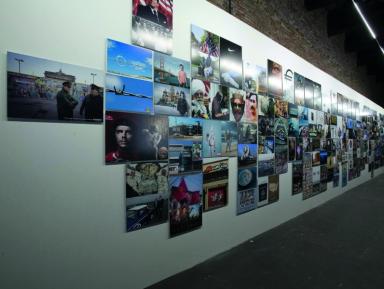 art 2009