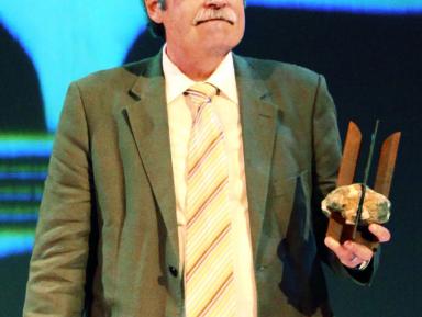 Literatura 2010