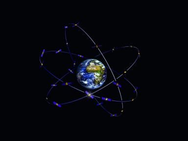 Astronàutica 2011
