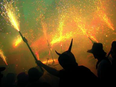 Folklore 2011