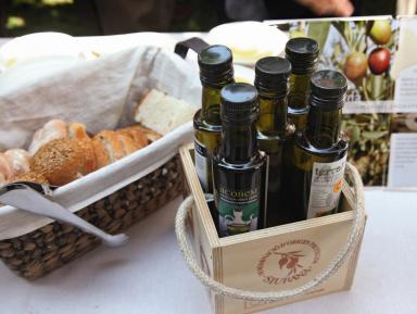 Alimentació 2014