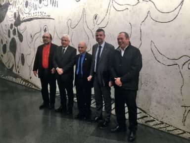 art 2015