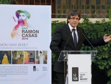 art 2016