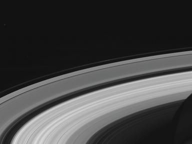 Astronomia 2017