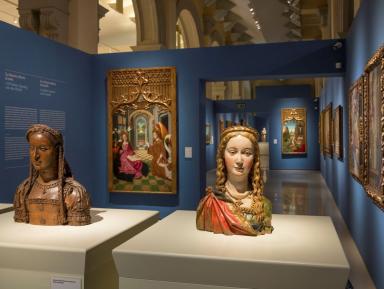 Museística 2018
