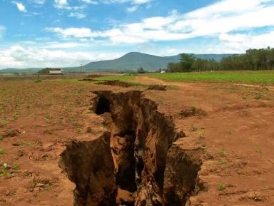 Geologia 208