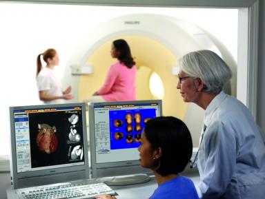 Medicina 2009