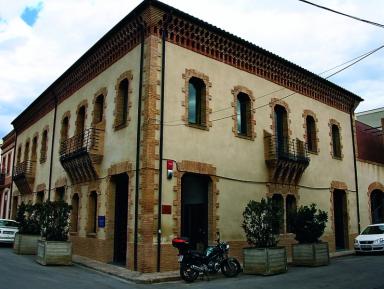 Museística 2009