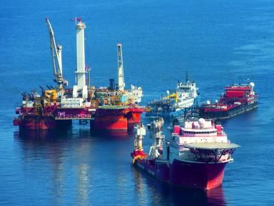 Energia 2010