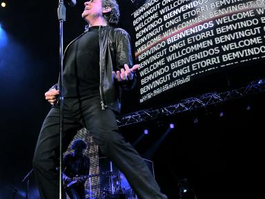 Música 2010