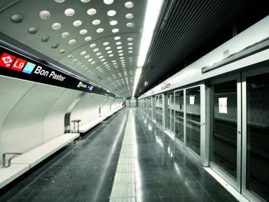 Transports 2010