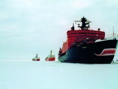 Meteorologia 2011
