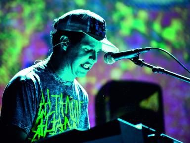 Música 2011