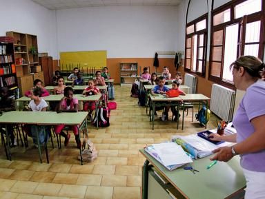 Lingüística 2014