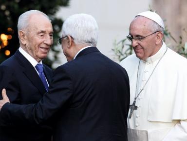 Religió 2014