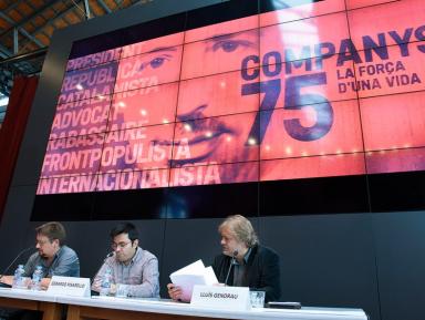 Història 2015