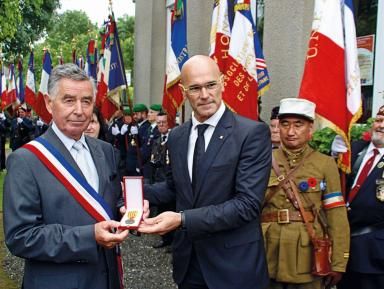 Història 2016