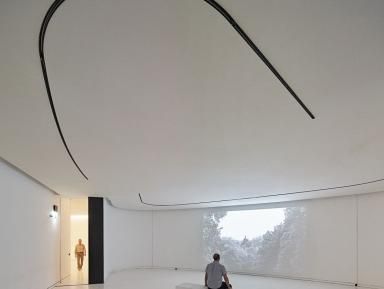Museística 2016