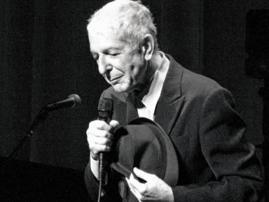 Música 2016