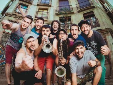 Música 2017
