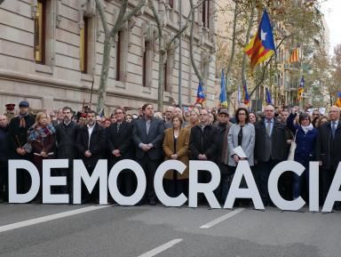 panoràmica de l'any 2016